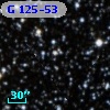 G 125-53