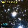 IDS 19597+3750
