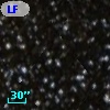 LF  3b