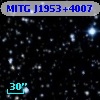MITG J1953+4007