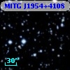 MITG J1954+4108