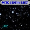 MITG J1954+3957