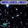 MITG J1955+4032