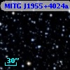 MITG J1955+4024a