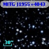 MITG J1955+4043