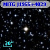 MITG J1955+4029
