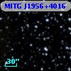 MITG J1956+4016