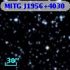 MITG J1956+4030