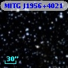 MITG J1956+4021