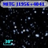 MITG J1956+4041