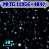 MITG J1956+4047