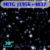 MITG J1956+4037