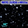 MITG J1956+4055a