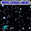 MITG J1956+4045