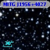 MITG J1956+4027