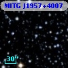 MITG J1957+4007