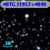 MITG J1957+4048