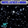 MITG J1957+4000