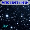 MITG J1957+4019