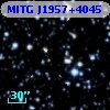 MITG J1957+4045