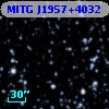 MITG J1957+4032