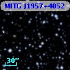 MITG J1957+4052