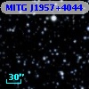 MITG J1957+4044