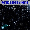 MITG J1958+4054