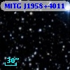MITG J1958+4011