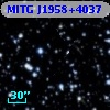MITG J1958+4037