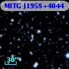 MITG J1958+4044