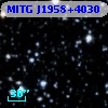 MITG J1958+4030