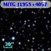 MITG J1958+4057