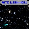 MITG J1958+4051