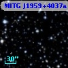 MITG J1959+4037a