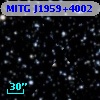 MITG J1959+4002
