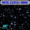 MITG J1959+4006