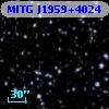 MITG J1959+4024