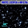MITG J1959+4017b