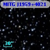 MITG J1959+4021