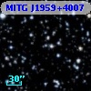 MITG J1959+4007