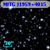 MITG J1959+4015