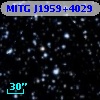MITG J1959+4029