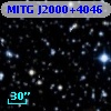 MITG J2000+4046