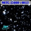 MITG J2000+4013