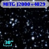 MITG J2000+4029