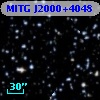 MITG J2000+4048