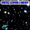 MITG J2000+4044