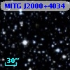 MITG J2000+4034