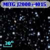 MITG J2000+4015